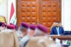 این کشور میانجی جدید ایران و آمریکا می شود؟