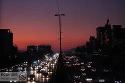 احتمال توقف قطع برق تا یک ماه آینده