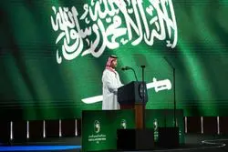 برگ برنده  شاهزاده در واشنگتن؛ بن سلمان آخرین صفحه فصل دشوارش را ورق می‌زند؟