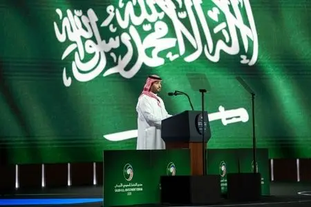 پشت‌پرده تغییر ریل بن‌سلمان در منطقه؛ عربستان جا پای ترکیه و قطر می‌گذارد؟