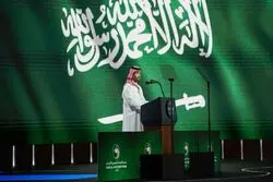 پشت‌پرده تغییر ریل بن‌سلمان در منطقه؛ عربستان جا پای ترکیه و قطر می‌گذارد؟