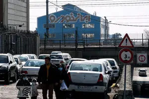 پایان حکمرانی دولتی بر ایران‌خودرو؟