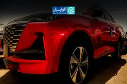 قیمت خودروهای وارداتی نصف می‌شود