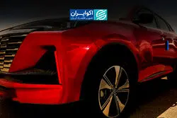 قیمت خودروهای وارداتی نصف می‌شود