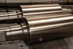 تحلیل بنیادی سهام فسازان / حاشیه سود بالاتر؛ استفاده از آهن اسفنجی بیشتر 