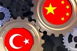 ترکیه و قزاقستان مسیر ترانزیتی مهم ایران را دور می‌زنند؟