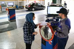 خبر مهم برای رانندگان/ این خودروها جریمه می‌شوند