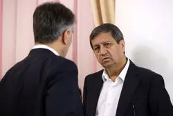 همتی امروز و فردا در مجلس؛ عزم جزم بهارستانی‌ها برای کنترل نرخ ارز