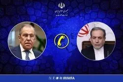هشدار عراقچی درباره پیامدهای خطرناک اقدامات آمریکا در خلیج فارس و تنگه هرمز