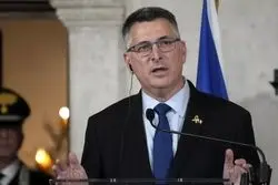 وزیر خارجه اسرائیل: در حال حاضر قصد حمله به ایران را نداریم