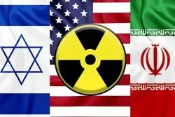 بایدن در آستانه راه بی‌بازگشت هسته‌ای ایران؛ نتانیاهو کارت همیشگی را رو می‌کند؟