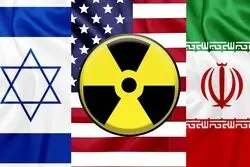 بایدن در آستانه راه بی‌بازگشت هسته‌ای ایران؛ نتانیاهو کارت همیشگی را رو می‌کند؟