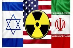 بایدن در آستانه راه بی‌بازگشت هسته‌ای ایران؛ نتانیاهو کارت همیشگی را رو می‌کند؟
