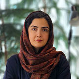 مریم خوانساری