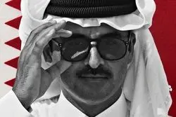 پایتخت دیپلماسی جهان؛ چه چیزی پشت پروژه بزرگ قطر‌ی‌ها قرار دارد؟