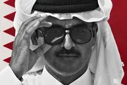 پایتخت دیپلماسی جهان؛ چه چیزی پشت پروژه بزرگ قطر‌ی‌ها قرار دارد؟