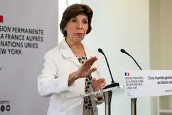 پیشنهاد بهتری برای احیای برجام در کار نخواهد بود/ عدم علاقه‌ تهران به توافقی دوساله