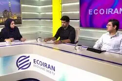 جنگ ارزی