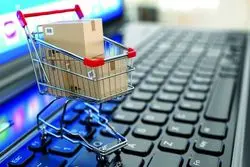 حال کسب‌وکارهای آنلاین خوب نیست / فروش‌ها نزدیک به صفر شد