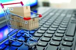 حال کسب‌وکارهای آنلاین خوب نیست / فروش‌ها نزدیک به صفر شد