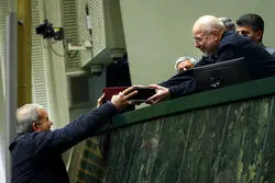 انقباض عمرانی در برابر انبساط مالیاتی؛ آیا دولت در لایحه ۱۴۰۵ از توسعه استان‌ها عقب‌نشینی کرده است؟