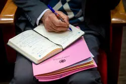 دو امتیاز بانک مرکزی به بورس؛ حرارت نقدینگی به ارز می رسد؟