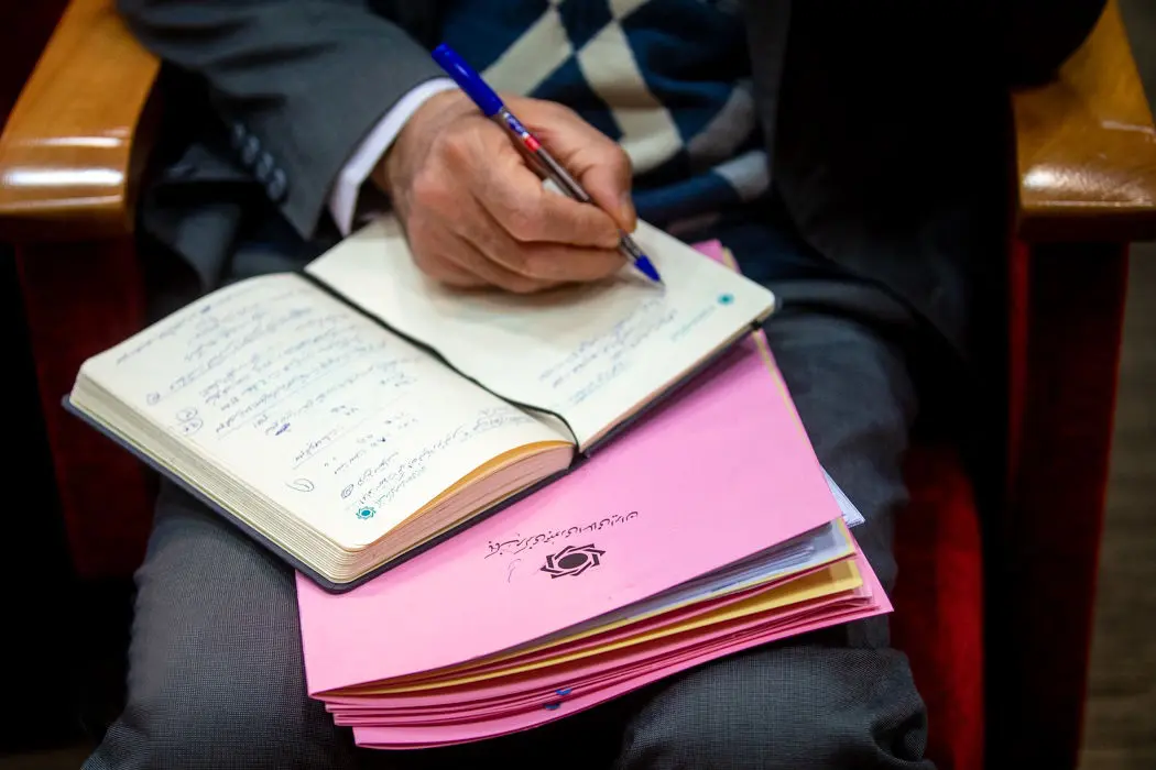 دو امتیاز بانک مرکزی به بورس؛ حرارت نقدینگی به ارز می رسد؟