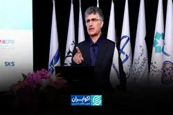 هشدار تیمور رحمانی درباره تداوم تورم؛ کسری‌های پنهان دولت زیر ذره‌بین