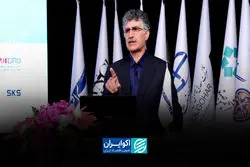هشدار تیمور رحمانی درباره تداوم تورم؛ کسری‌های پنهان دولت زیر ذره‌بین