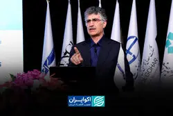 هشدار تیمور رحمانی درباره تداوم تورم؛ کسری‌های پنهان دولت زیر ذره‌بین