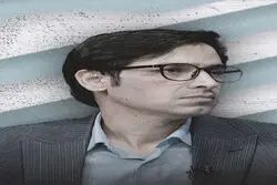  تغییر پارادایم بازار کار