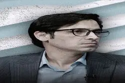  تغییر پارادایم بازار کار