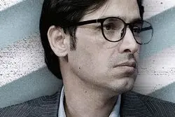  تغییر پارادایم بازار کار