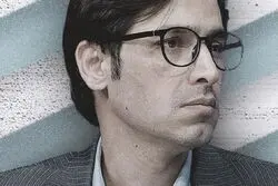  تغییر پارادایم بازار کار
