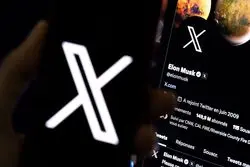 درخواست آذری جهرمی برای رفع فیلتر توییتر