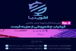 قسمت دوم اکوپدیا | متر سود و زیان در اقتصاد