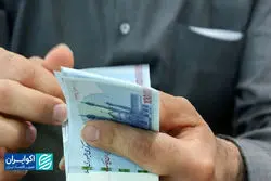 فقر به دهک ۹ هم رسید!