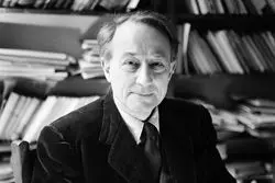 مایکل اوکشات؛ فیلسوف محافظه‌کاری 