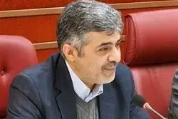 جزئیات سرشماری ۱۴۰۵ اعلام شد؛ مراجعه حضوری فقط برای برخی افراد