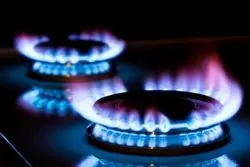 ماندن در خانه، ما را از آلودگی هوا حفظ می‌‎کند؟