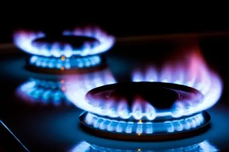 ماندن در خانه، ما را از آلودگی هوا حفظ می‌‎کند؟