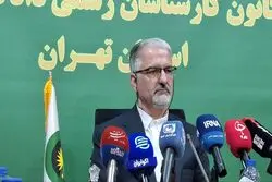 رتبه‌بندی کارشناسان رسمی در آستانه اجرا/ جزئیات برگزاری همایش ملی «نظام توسعه کارشناسی»