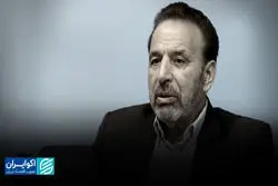 واعظی: مذاکره تنها راه تعامل است