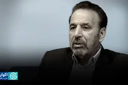 واعظی: مذاکره تنها راه تعامل است