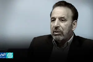 واعظی: مذاکره تنها راه تعامل است