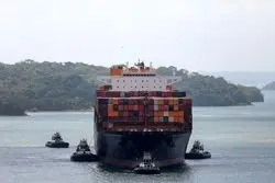 راهکار عبور ناوگان دریایی ایران از چالش‌های تحریمی