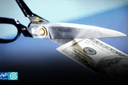 افشاگری سیف: منشا بسیاری از فسادهایی که کشف شد، ارز ارزان بود
