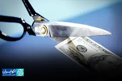 افشاگری سیف: منشا بسیاری از فسادهایی که کشف شد، ارز ارزان بود