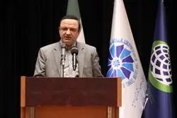 کلید توسعه اقتصادی در شمال غرب ایران