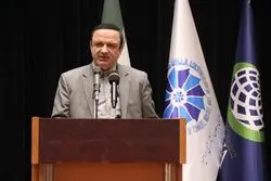 کلید توسعه اقتصادی در شمال غرب ایران